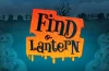 Find o' Lantern Switch ROM (NSP/XCI + DLC Update) Download for Free