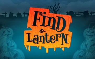 Find o' Lantern Switch ROM (NSP/XCI + DLC Update) Download for Free