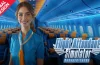 Flight Attendant Simulator Onboard Tasks Switch ROM (NSP/XCI + DLC Update) Download for Free