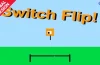 Flip It Switch ROM (NSP/XCI + DLC Update) Download for Free