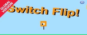 Flip It Switch ROM (NSP/XCI + DLC Update) Download for Free