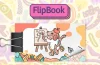 FlipBook Create&Move Switch ROM (NSP/XCI + DLC Update) Download for Free