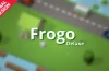 Frogo Deluxe Switch ROM (NSP/XCI + DLC Update) Download for Free