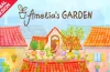 Amelia's Garden Switch ROM (NSP/XCI + DLC Update) Download for Free