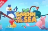 Garden of the Sea Switch ROM (NSP/XCI + DLC Update) Download for Free