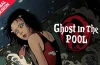 Ghost in the Pool Switch ROM (NSP/XCI + DLC Update) Download for Free