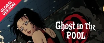 Ghost in the Pool Switch ROM (NSP/XCI + DLC Update) Download for Free