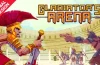 Gladiator's Arena Switch ROM (NSP/XCI + DLC Update) Download for Free