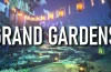 Grand Gardens Switch ROM (NSP/XCI + DLC Update) Download for Free