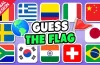 Guess the Flag! Switch ROM (NSP/XCI + DLC Update) Download for Free