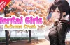 Hentai Girls Autumn Crush Switch ROM (NSP/XCI + DLC Update) Download for Free