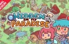 Hidden in my Paradise Switch ROM (NSP/XCI + DLC Update) Download for Free