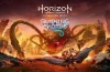 Horizon Forbidden West – Burning Shores Playstation 5 Roms Download PKG