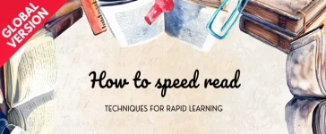 How to speed read Techniques for rapid learning Switch ROM (NSP/XCI + DLC Update) Download for Free