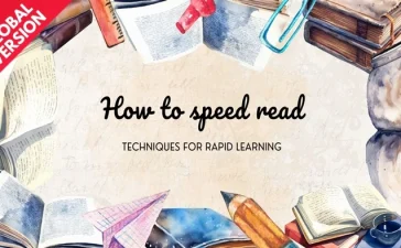 How to speed read Techniques for rapid learning Switch ROM (NSP/XCI + DLC Update) Download for Free