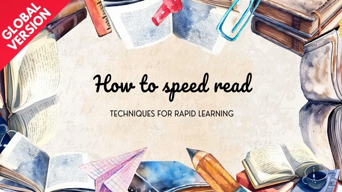 How to speed read Techniques for rapid learning Switch ROM (NSP/XCI + DLC Update) Download for Free