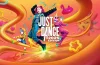 Just Dance 2025 Edition Switch ROM (NSP/XCI + DLC Update) Download for Free