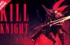 KILL KNIGHT Switch ROM (NSP/XCI + DLC Update) Download for Free