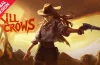 Kill The Crows Switch ROM (NSP/XCI + DLC Update) Download for Free