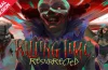 Killing Time Resurrected Switch ROM (NSP/XCI + DLC Update) Download for Free