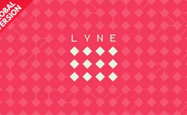 13LYNE Switch ROM (NSP/XCI + DLC Update) Download for Free