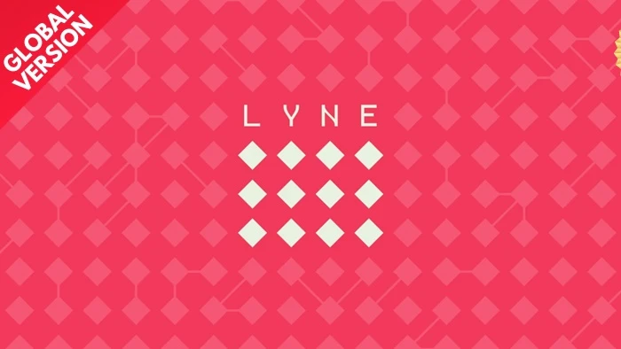 13LYNE Switch ROM (NSP/XCI + DLC Update) Download for Free