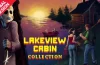 Lakeview Cabin Collection Switch ROM (NSP/XCI + DLC Update) Download for Free