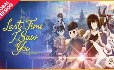 Last Time I Saw You Switch ROM (NSP/XCI + DLC Update) Download for Free