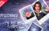 Life is Strange Double Exposure Switch ROM (NSP/XCI + DLC Update) Download for Free