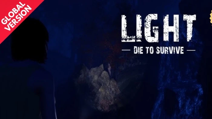 Light Die to Survive Switch ROM (NSP/XCI + DLC Update) Download for Free