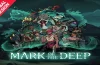 Mark of the Deep Switch ROM (NSP/XCI + DLC Update) Download for Free