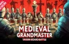 Medieval Grandmaster Tavern Board Battle Switch ROM (NSP/XCI + DLC Update) Download for Free