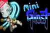 MiniGhost Switch ROM (NSP/XCI + DLC Update) Download for Free