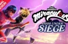 Miraculous Paris Under Siege Switch ROM (NSP/XCI + DLC Update) Download for Free