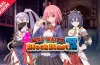 Moe Waifu H BlockBlast Switch ROM (NSP/XCI + DLC Update) Download for Free