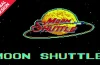 Moon Shuttle Switch ROM (NSP/XCI + DLC Update) Download for Free