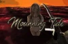 Mourning Tide Switch ROM (NSP/XCI + DLC Update) Download for Free