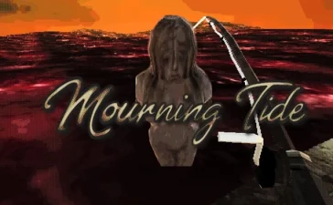 Mourning Tide Switch ROM (NSP/XCI + DLC Update) Download for Free