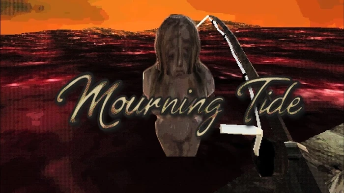 Mourning Tide Switch ROM (NSP/XCI + DLC Update) Download for Free