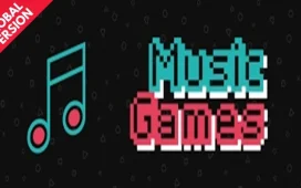 Music Box Switch ROM (NSP/XCI + DLC Update) Download for Free