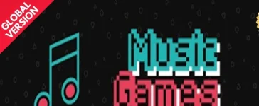 Music Box Switch ROM (NSP/XCI + DLC Update) Download for Free