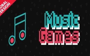 Music Box Switch ROM (NSP/XCI + DLC Update) Download for Free