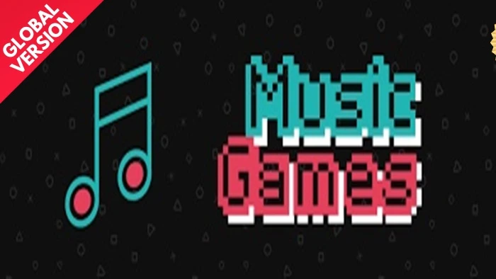 Music Box Switch ROM (NSP/XCI + DLC Update) Download for Free