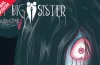 My Big Sister Remastered Switch ROM (NSP/XCI + DLC Update) Download for Free