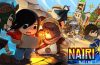 NAIRI Rising Tide Switch ROM (NSP/XCI + DLC Update) Download for Free