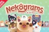 Nekograms Switch ROM (NSP/XCI + DLC Update) Download for Free