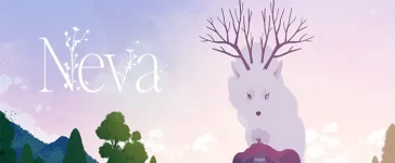 Neva Switch ROM (NSP/XCI + DLC Update) Download for Free