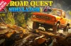 Offroad Quest Simulator Switch ROM (NSP/XCI + DLC Update) Download for Free