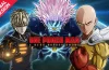 One Punch Switch ROM (NSP/XCI + DLC Update) Download for Free