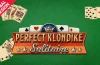 Perfect Klondike Solitaire Switch ROM (NSP/XCI + DLC Update) Download for Free